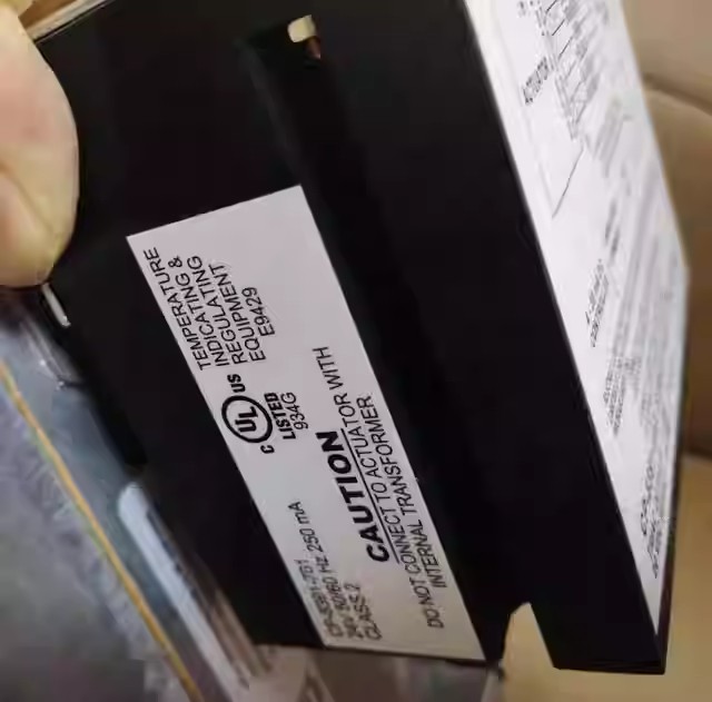 开利中央空调，19XL离心机组导叶电机， 马达 HF26BB024原厂配件